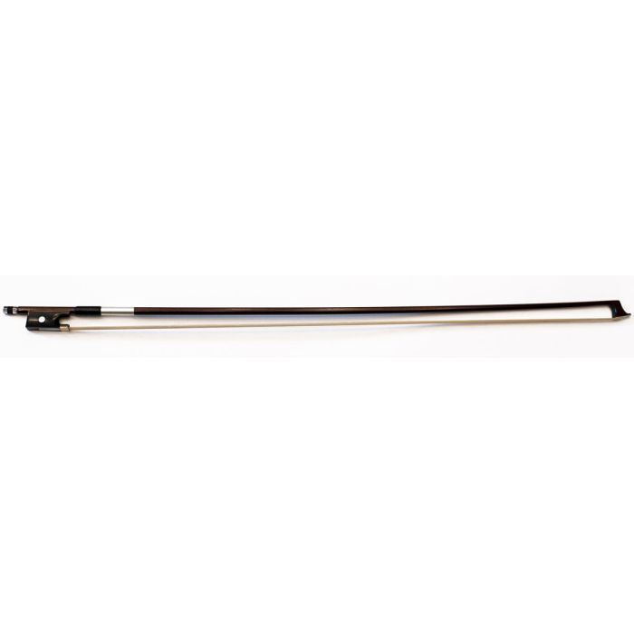 Смычок Stentor Violin Bow Student Series 4/4 (1261XA) изображение 2