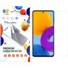 Стекло защитное Drobak Samsung Galaxy A36 (383872)