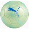 Мяч футбольный Puma Final Graphic ball 084347-02 зелений 5 (4067981502295)