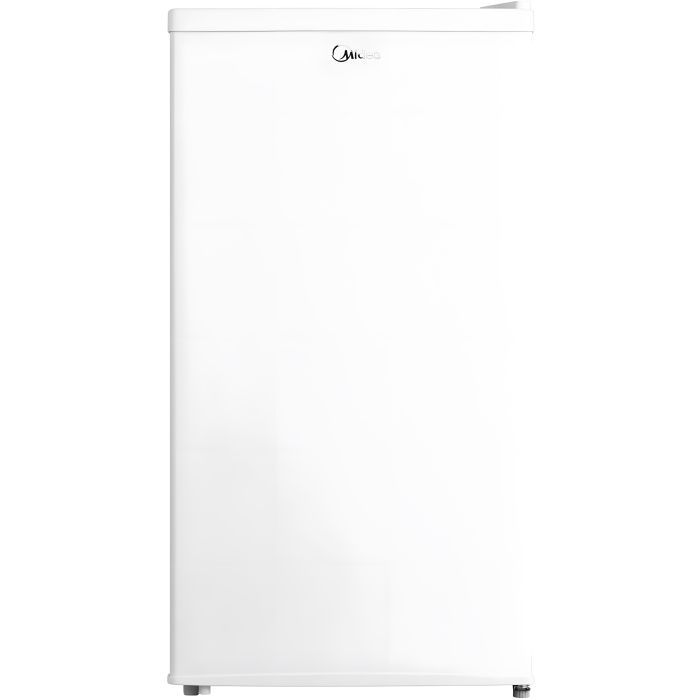 Холодильник Midea MERD86FGG01