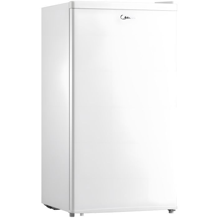 Холодильник Midea MERD86FGG01 изображение 2