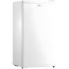 Холодильник Midea MERD86FGG01 изображение 2