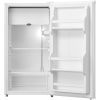 Холодильник Midea MERD86FGG01 изображение 3