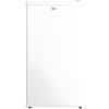Холодильник Midea MERD86FGG01