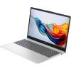 Ноутбук HP 15-fc0111ua (B4LY2EA) изображение 3