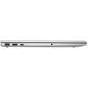 Ноутбук HP 15-fc0111ua (B4LY2EA) изображение 4