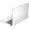 Ноутбук HP 15-fc0111ua (B4LY2EA) изображение 6