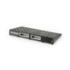 Педалборд RockBoard CINQUE 5.3 зображення 2