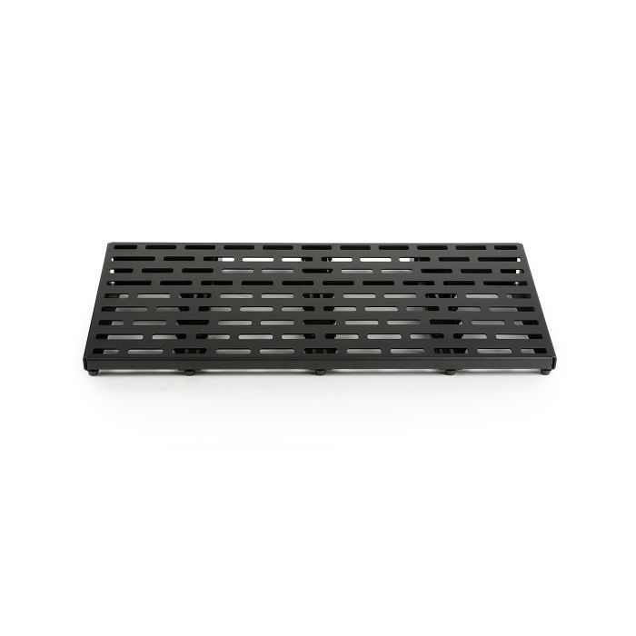 Педалборд RockBoard CINQUE 5.3 зображення 4