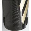 Футбольні щитки Adidas Tiro SG TRN IP3998 чорний XL (4067891850837) зображення 3