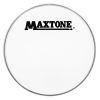 Пластик для барабана Maxtone DH-20T/2