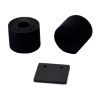 Комплект роликов AHK rubber pads Fujitsu ScanSnap S1300 S1300i PA03541-0001/PA03541-0002 (70264858)