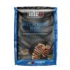 Пелети Weber Деревні суміш FSC Grill Academy Blend, 8 кг (3401051)