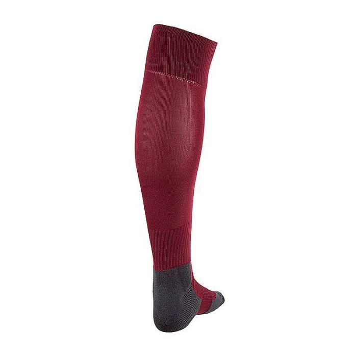 Гетри Puma Team Liga Socks Core 703441-05 зелений 31-34 (4059504645787) зображення 2