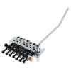 Бридж для гитары Gotoh GE1996T-7 (40) C изображение 3