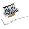 Бридж для гитары Gotoh GE1996T-7 (40) C изображение 5