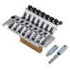 Бридж для гитары Gotoh GE1996T-7 (40) C