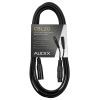Мікрофонний кабель Audix Premium XLR mic cable (6m) (CBL20) зображення 2