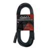 Мікрофонний кабель Audix Premium XLR mic cable (6m) (CBL20) зображення 3