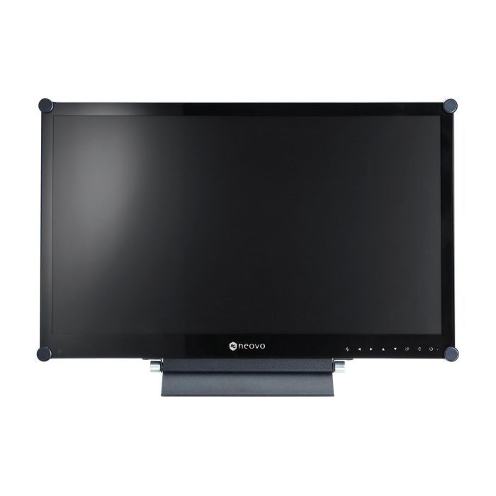 Монитор Neovo RX-2402