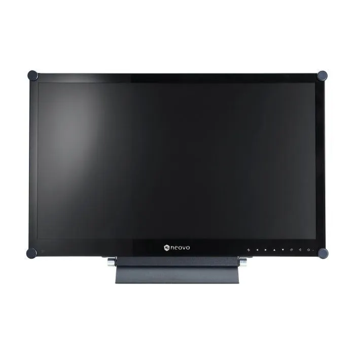 Монитор Neovo RX-2402