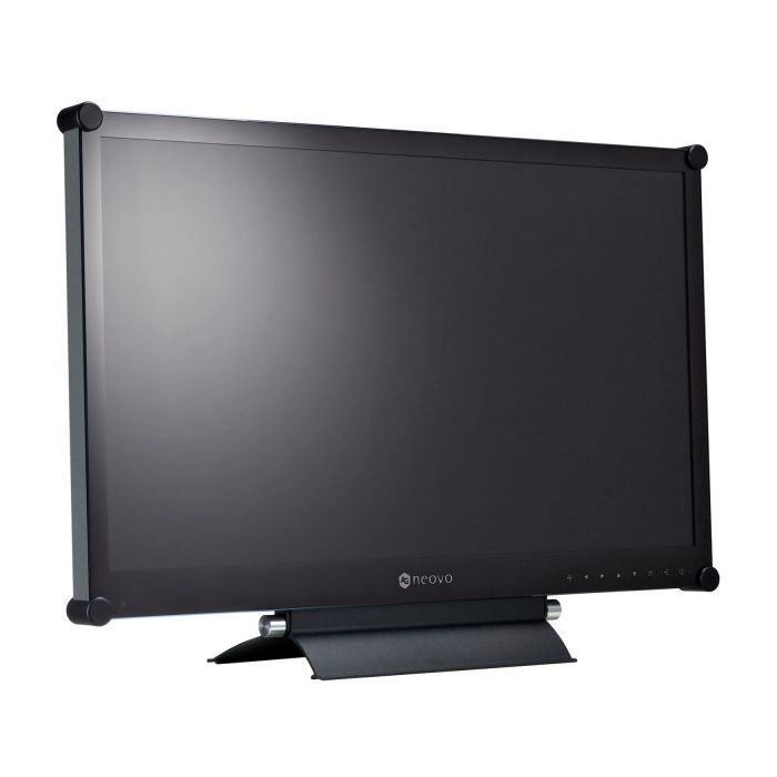 Монитор Neovo RX-2402 изображение 2