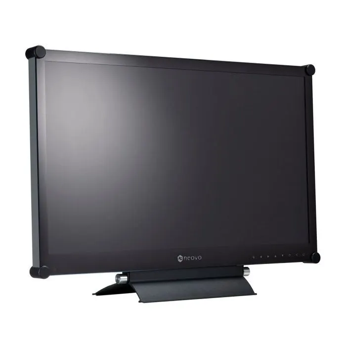 Монитор Neovo RX-2402 изображение 2