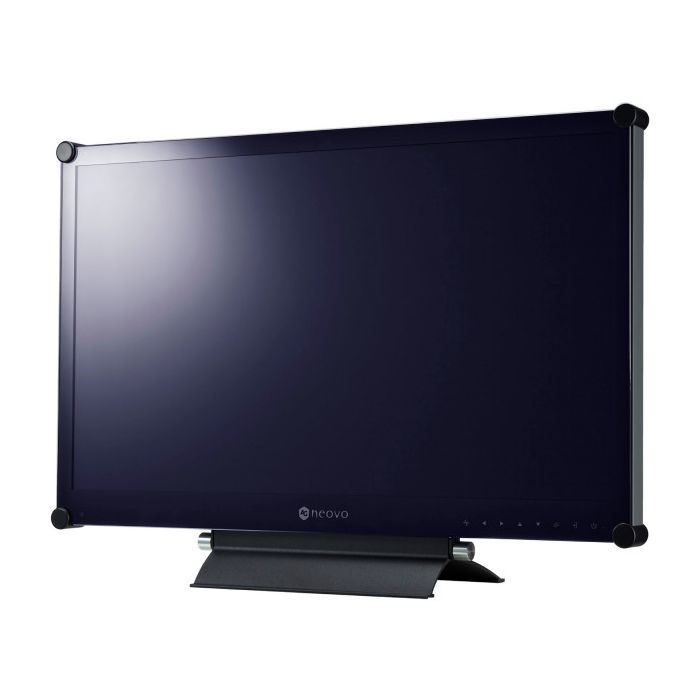 Монитор Neovo RX-2402 изображение 3