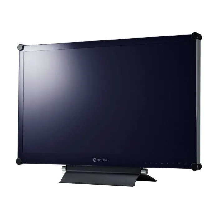Монитор Neovo RX-2402 изображение 3
