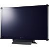 Монитор Neovo RX-2402 изображение 3