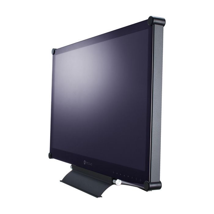 Монитор Neovo RX-2402 изображение 4