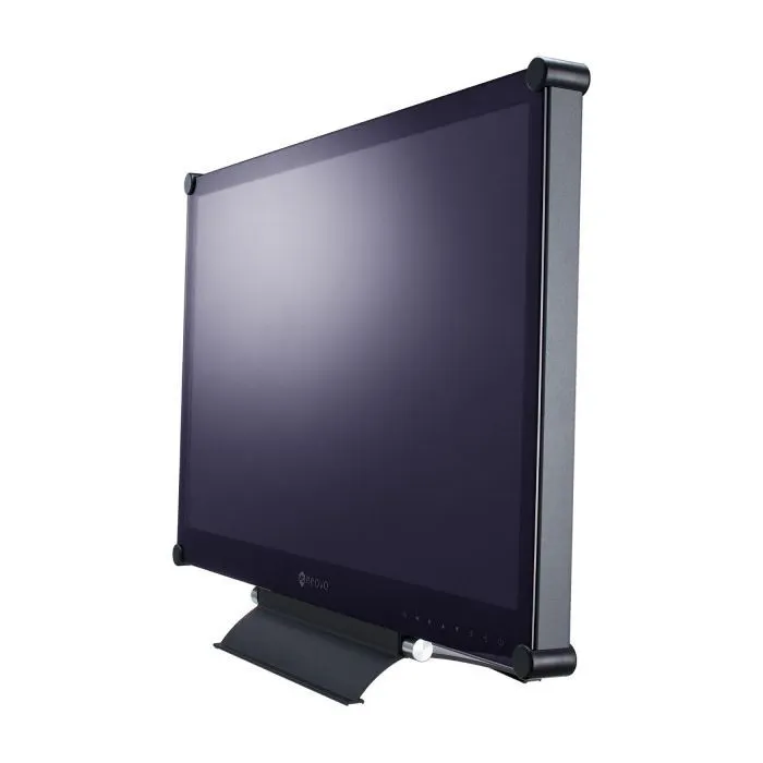 Монитор Neovo RX-2402 изображение 4