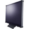 Монитор Neovo RX-2402 изображение 4
