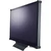 Монитор Neovo RX-2402 изображение 4