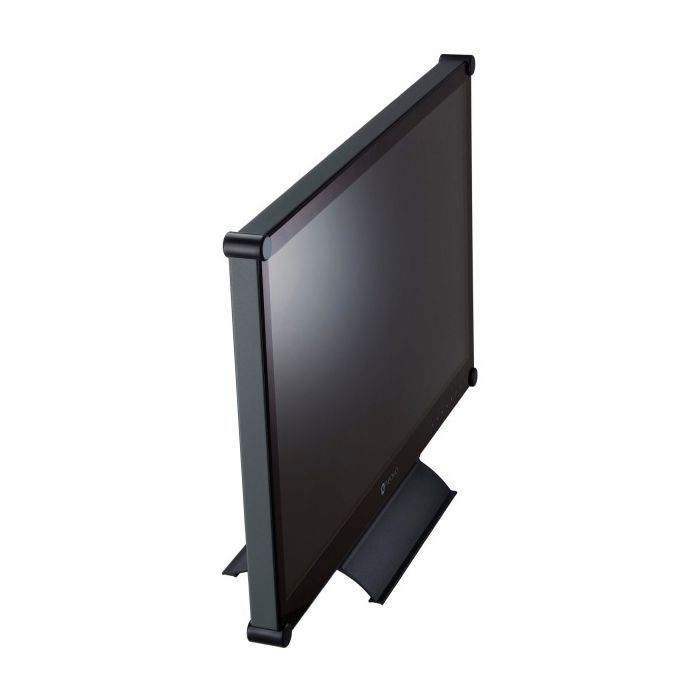 Монитор Neovo RX-2402 изображение 5