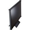Монитор Neovo RX-2402 изображение 5