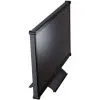 Монитор Neovo RX-2402 изображение 5