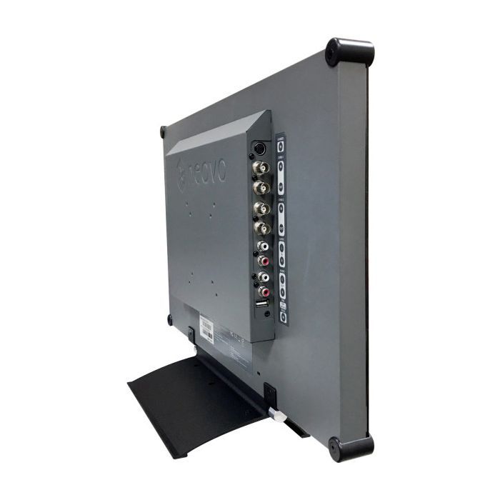 Монитор Neovo RX-2402 изображение 6
