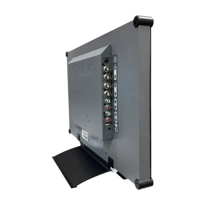 Монитор Neovo RX-2402 изображение 6