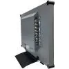 Монитор Neovo RX-2402 изображение 6