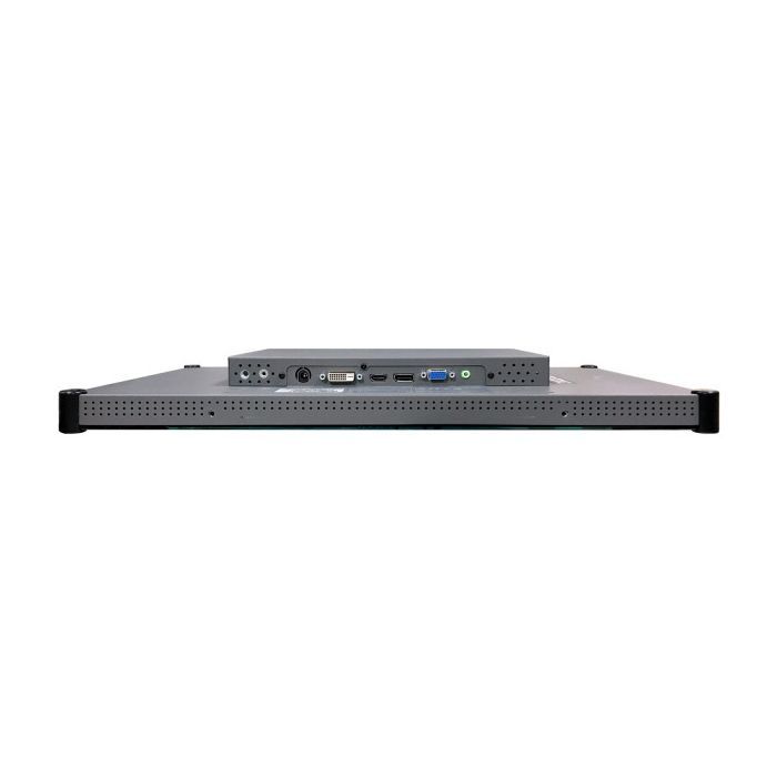 Монитор Neovo RX-2402 изображение 7