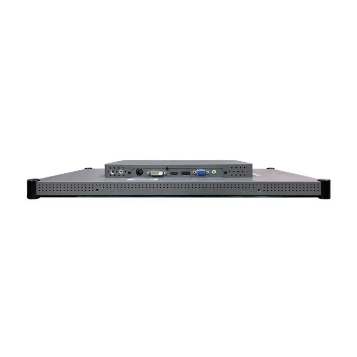 Монитор Neovo RX-2402 изображение 7