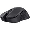 Мышка Trust GXT 931 Wireless Black (25330) изображение 5