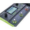 Гитарный процессор Mooer GE200 изображение 4