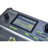 Гитарный процессор Mooer GE200 изображение 5