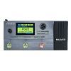Гитарный процессор Mooer GE200 изображение 9