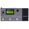 Гитарный процессор Mooer GE200