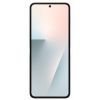 Мобильный телефон Samsung Galaxy Flip7 FE 8/256Gb White (SM-F761BZWHSEK) изображение 2