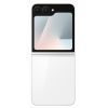Мобильный телефон Samsung Galaxy Flip7 FE 8/256Gb White (SM-F761BZWHSEK) изображение 3