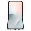 Мобильный телефон Samsung Galaxy Flip7 FE 8/256Gb White (SM-F761BZWHSEK) изображение 5